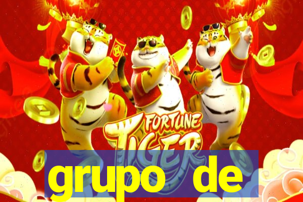 grupo de pornografia gay telegram